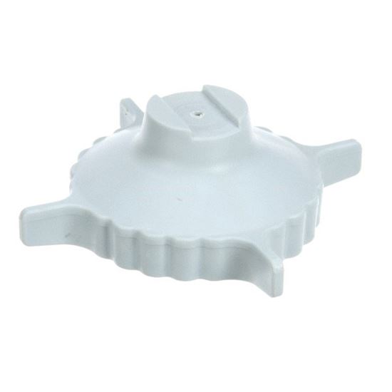 Picture of Wheel, Agitator  for Follett Part# PD502387