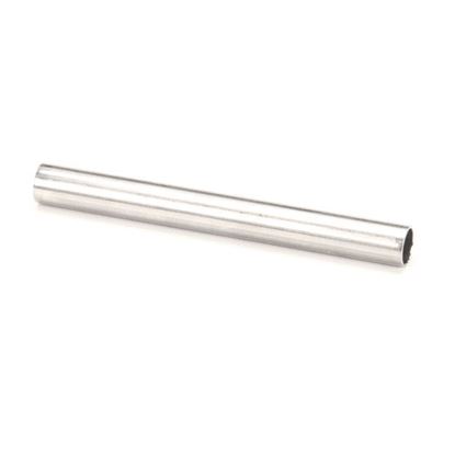 Picture of Tube, Water Solenoid  for Follett Part# PD502420