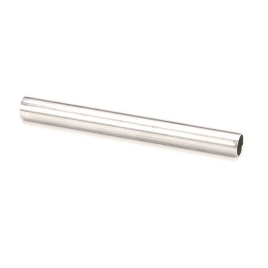 Picture of Tube, Water Solenoid  for Follett Part# PD502420