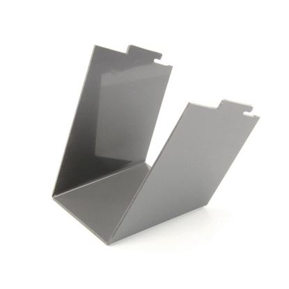 Picture of Cover, Disp Chute25/50/ 110 for Follett Part# PD502681
