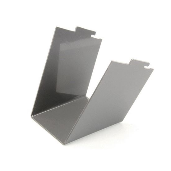Picture of Cover, Disp Chute25/50/ 110 for Follett Part# PD502681