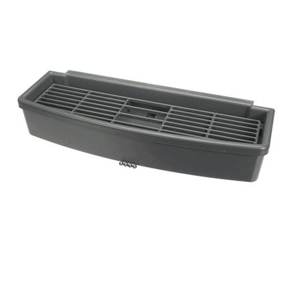 Picture of Drain Pan, 25/50  for Follett Part# PD502682
