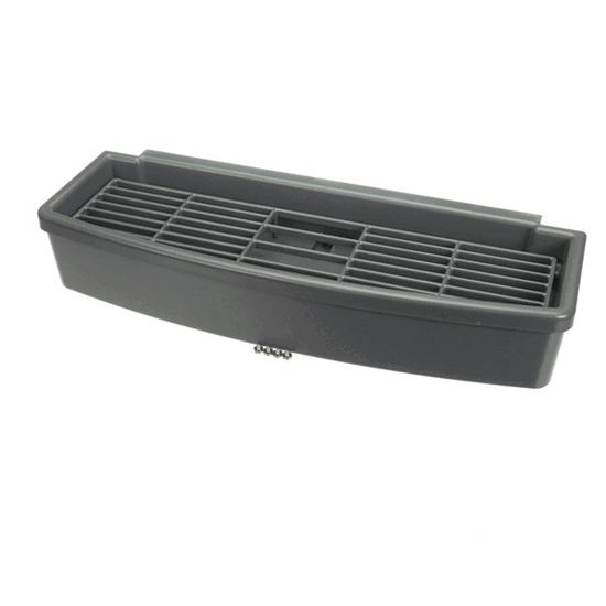 Picture of Drain Pan, 25/50  for Follett Part# PD502682