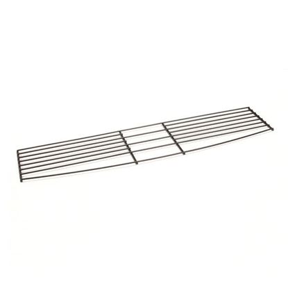 Picture of Grill, Drain Pan 110  for Follett Part# PD502706