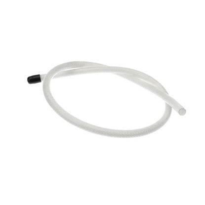 Picture of Tubing, Bev 3/8 Redline  for Follett Part# PD502791