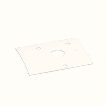 Picture of Gasket, Ice Entry, Top M Ount for Follett Part# PD502824
