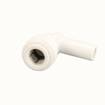 Picture of Elbow, 3/8  for Follett Part# PD502925