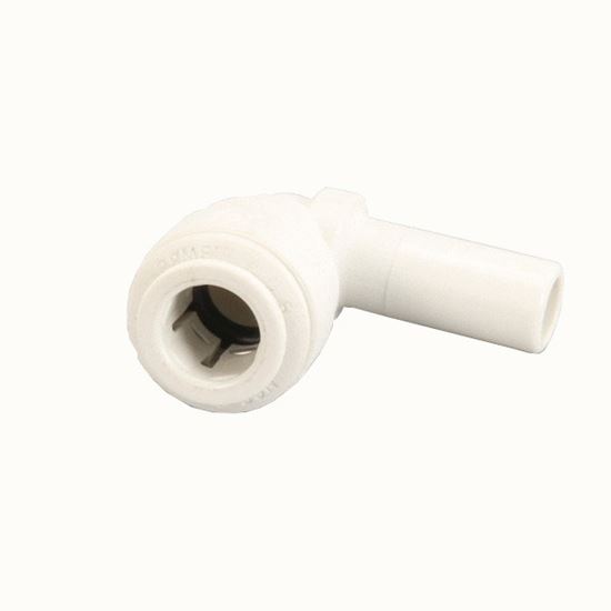 Picture of Elbow, 3/8  for Follett Part# PD502925