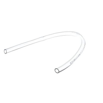 Picture of Tubing, Plastic 3/8Id  for Follett Part# PI500680