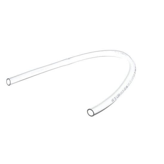 Picture of Tubing, Plastic 3/8Id  for Follett Part# PI500680