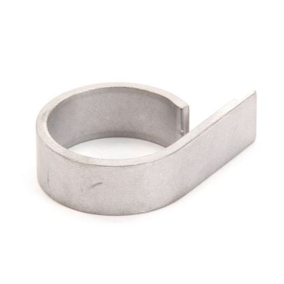 Picture of Loop, Compression Bevele D for Follett Part# PI502110