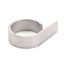 Picture of Loop, Compression Bevele D for Follett Part# PI502110