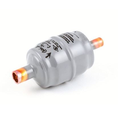 Picture of Drier, Filter, L400  for Follett Part# PI502724