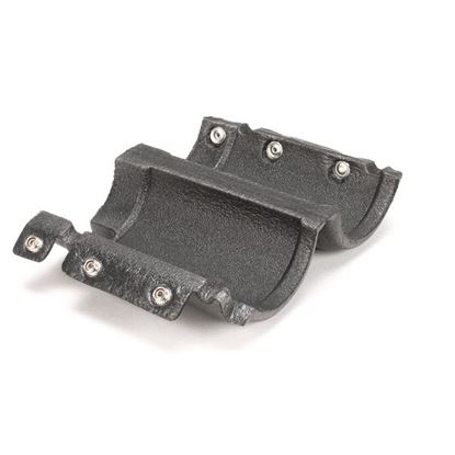 Picture of Insulation, Jacket Evap L400A for Follett Part# PI502740