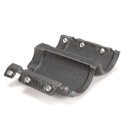 Picture of Insulation, Jacket Evap L400A for Follett Part# PI502740