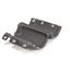 Picture of Insulation, Jacket Evap L400A for Follett Part# PI502740