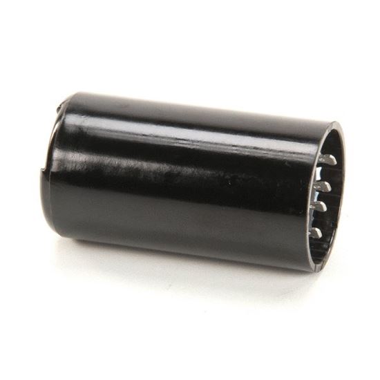 Picture of Capacitor, Start L400  for Follett Part# PI502780
