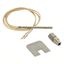 Picture of Probe, Temp Level Sensor  for Henny Penny Part# 14974