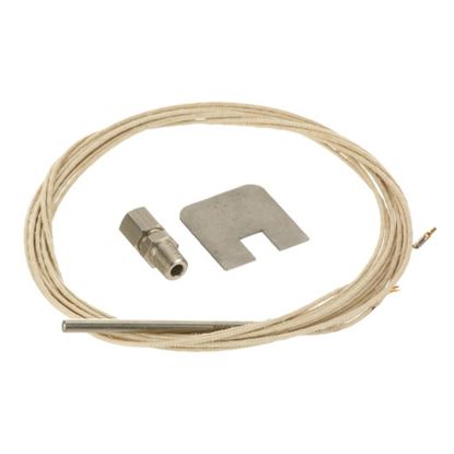 Picture of Probe, Temperature (Kit) for Henny Penny Part# HEN14984