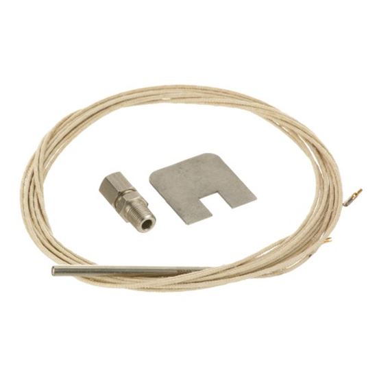 Picture of Probe, Temperature (Kit) for Henny Penny Part# HEN14984
