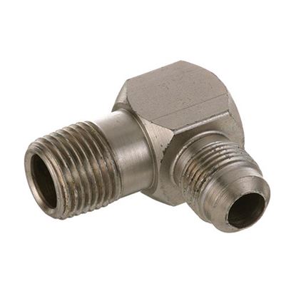 Picture of Henny Penny Pump Elbow Eeg for Henny Penny Part# FP01-205