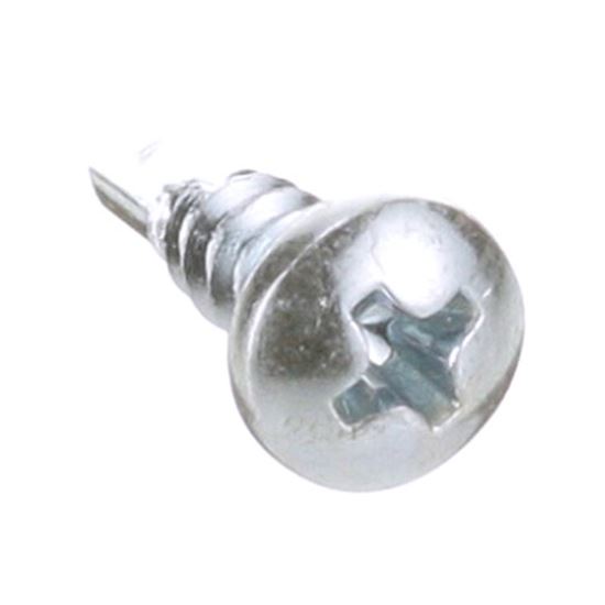 Picture of Screw For Mgntc Catch  for Henny Penny Part# HENSC03-005