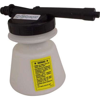 Picture of Hydro 48Oz Sprayer #383  for AllPoints Part# 8403262