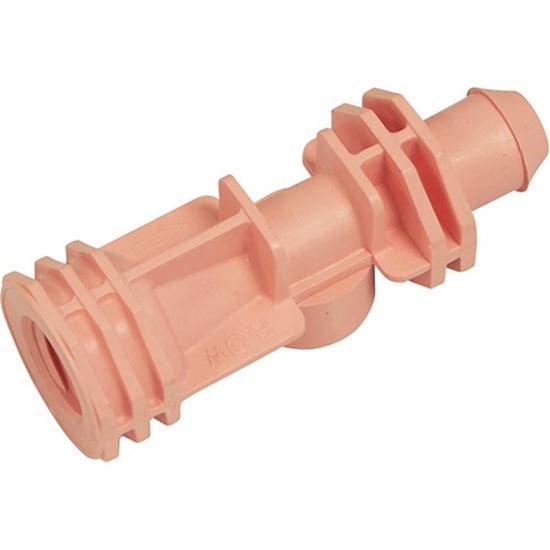 Picture of Mixmaster 3Gal/Min. Pink  for AllPoints Part# 8403267