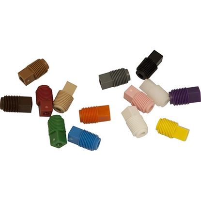 Picture of Tip Kit 206/208 Mix Master Ii for AllPoints Part# 8403296