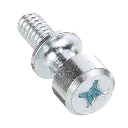 Picture of Door Con Stud  for AllPoints Part# 8403509
