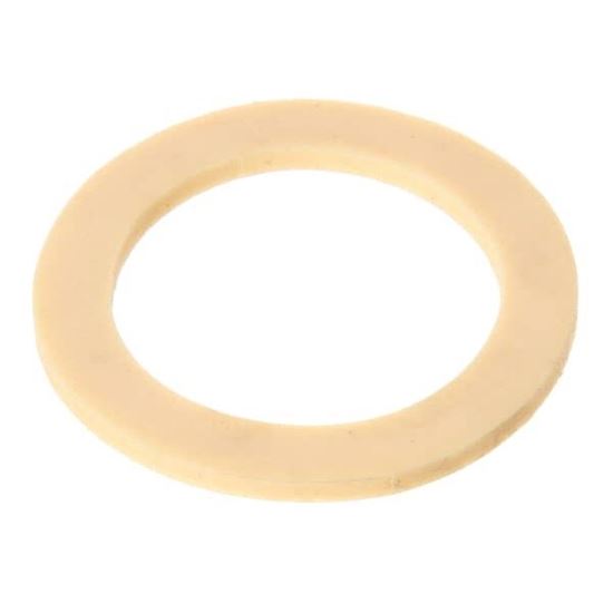 Picture of Gasket, Heater Powersoak Sink for Power Soak Systems Part# 17137