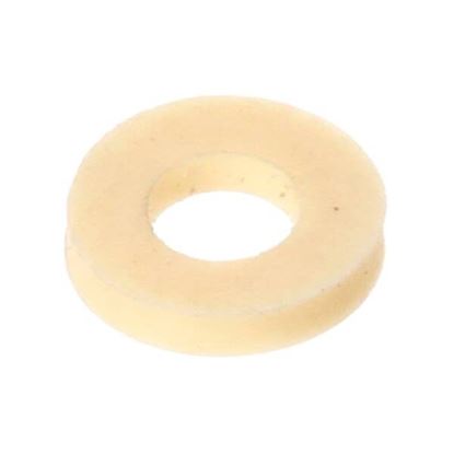 Picture of Gasket Thermocouple Powersoak for AllPoints Part# 8403747