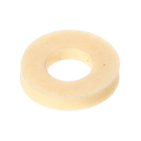 Picture of Gasket Thermocouple Powersoak for AllPoints Part# 8403747