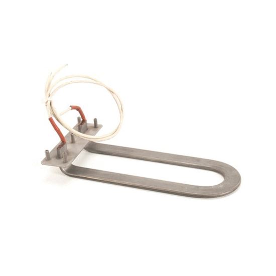 Picture of Element,Heating (240V, 2.5Kw) for AllPoints Part# 8403764