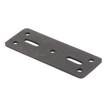 Picture of Gasket For Heat Element  for AllPoints Part# 8403765