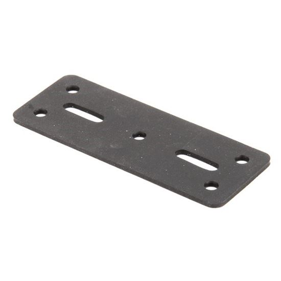 Picture of Gasket For Heat Element  for AllPoints Part# 8403765
