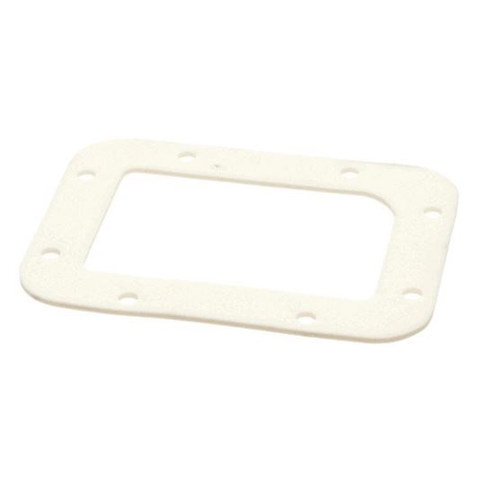 Picture of Gasket Lower Pump Casing Ps200 for Power Soak Systems Part# PS_27047