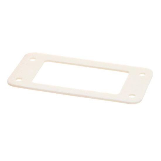 Picture of Discharge Gasket (Manifo Ld) for Power Soak Systems Part# PS_27132