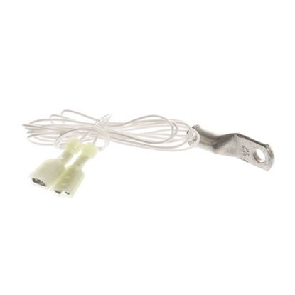 Picture of Metcraft Heat Sensor Ps2 0 for AllPoints Part# 8403779