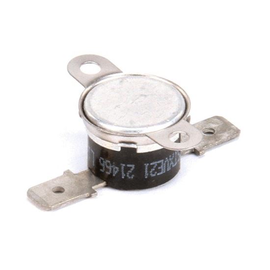 Picture of Metcraft Hi Limit Ps200  for AllPoints Part# 8403783