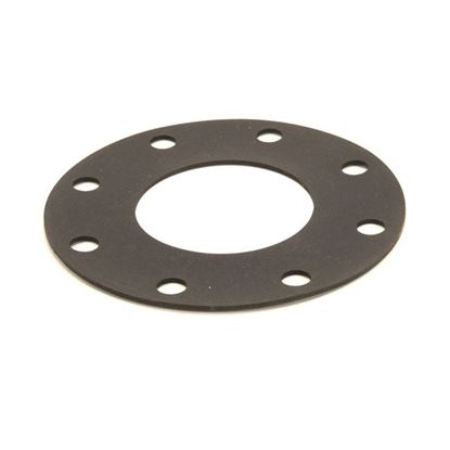 Picture of Gasket Intake Metcraft  for AllPoints Part# 8403804