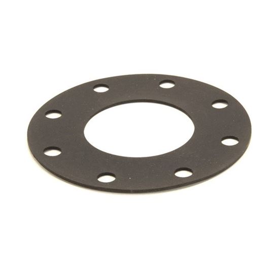 Picture of Gasket Intake Metcraft  for AllPoints Part# 8403804