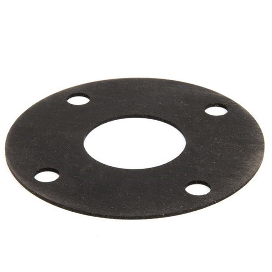 Picture of Gasket Exhaust   Metcraf T for AllPoints Part# 8403805