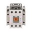 Picture of Contactor - 3P/40A/240V  for Southbend Part# 1195342