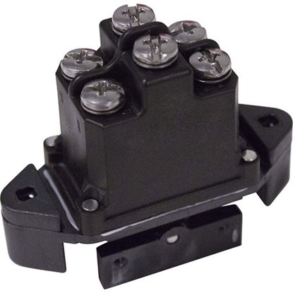 Picture of Rocker Switch Taylor for Taylor Freezer Part# 14237