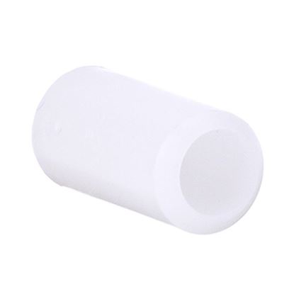 Picture of Bearing Guide 453 Taylor for Taylor Freezer Part# 14496