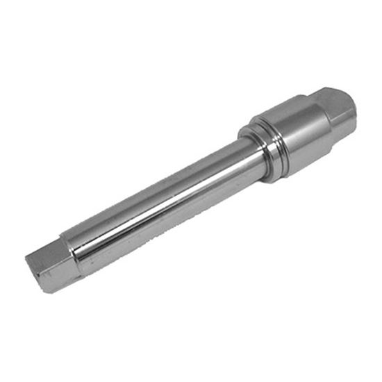 Picture of Shaft,Beater 7-1/16"L  for Taylor Freezer Part# 33498