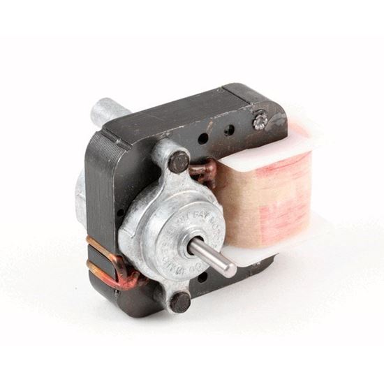 Picture of Evap Fan Motor 2010Fm  for Randell Part# RDEL MTR0230