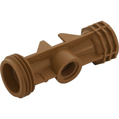 Picture of Eductor Hydro  for AllPoints Part# 8406160