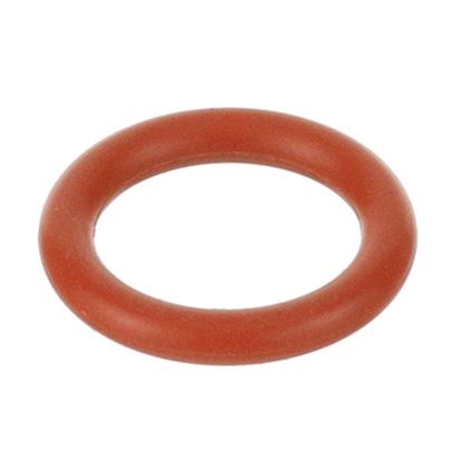Picture of O-Ring - Pickup Tube Eeg  for Henny Penny Part# 74189